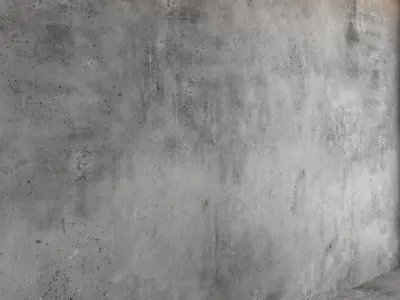Decorative concrete 21 Texture