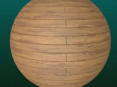 5 Free 2K textures for any use Free 3D model