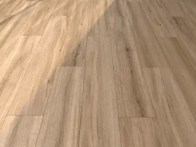 Peronda Aspen Camel 15x90 Texture