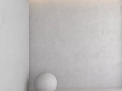 Decorative plaster 16 Texture