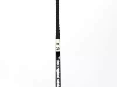 Hockey Stick 3D model