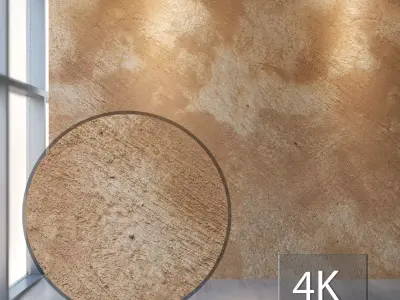 stucco 702 Texture