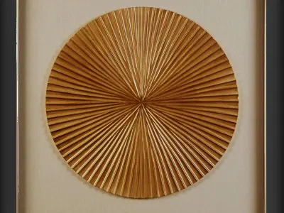 Collection of Picture Frames - 20 sets