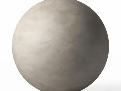  Decorative concrete 9 Texture