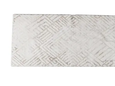 Turkish Vintage 04 3D model