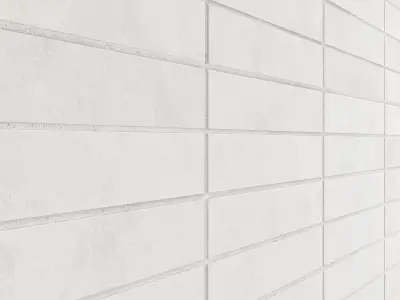 Block wall set 03 Texture