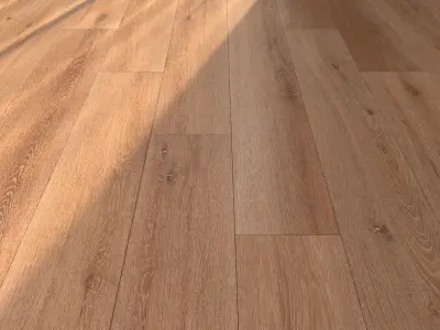 Peronda Whistler Brown 20x120 Texture