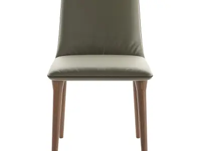 Eforma Aria 3D model