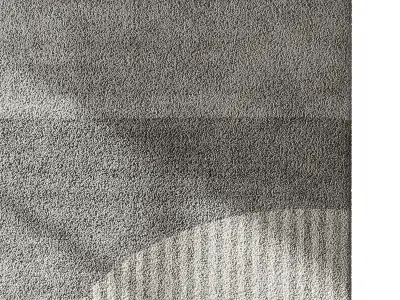 Carpet set 65 3D model