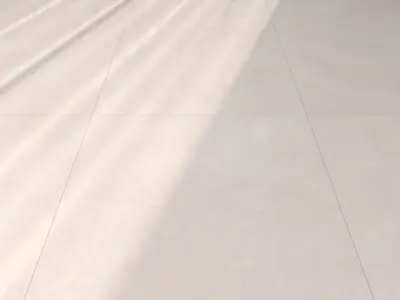 Marble Floor Museum Sunshine 60x60 Texture