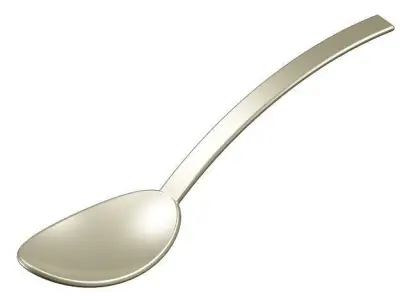 HOUSEHOLD PRODUCTS VALUE PACK 3D Model Collection