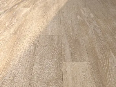 Peronda Lenk Honey 15x90 Texture