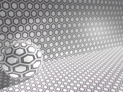 Wall and Floor Tiles Textures pack 5 Texture