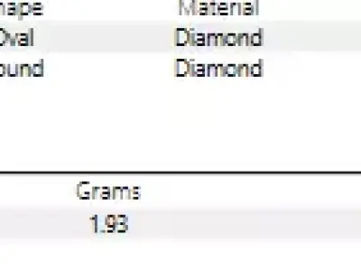 Pendientes de Tortuga 3D print model