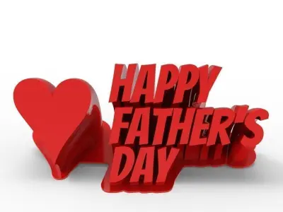 Best Dad Gift Collection