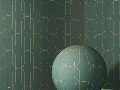 Wallpaper 05 Texture