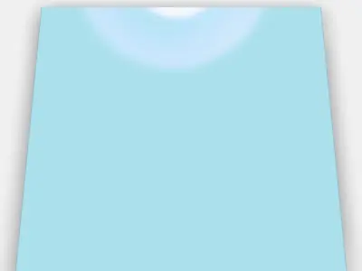 JARSTA By 2 Low-poly 3D model