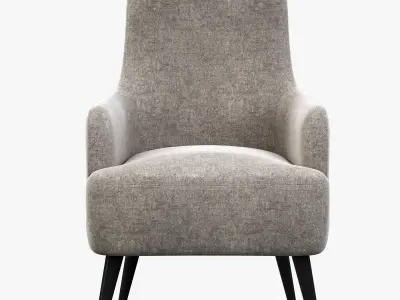 Ditre Italia Ray 3D model