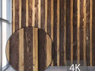 wood 614 Texture