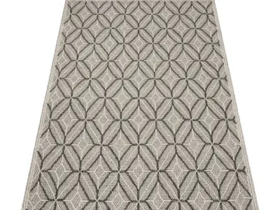 Rug Set 2198 3D model