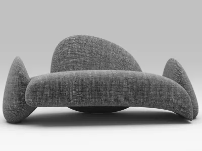 sofs003 3D model