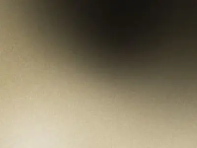 Venom From Marvel Comics Low-poly 3D model