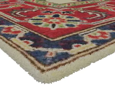 Rug Set 1938 3D model
