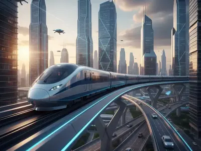 Agmen revolutionarium  3D print model