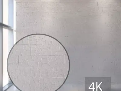 939 plaster Texture