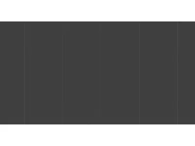 Power cables collector Free 3D model