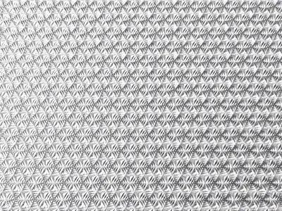 Beautifull wall panel 3D model