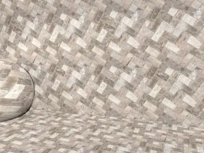 Wall and Floor Tiles Textures pack 12 Texture