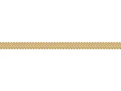 3d chain cuban model 3D print model