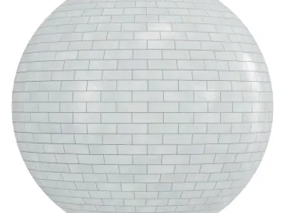 Equipe Artisan tile Texture