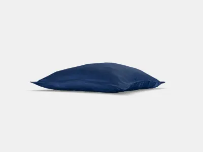DYTAG Cushion cover Low-poly 3D model purchase