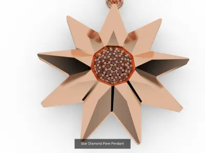 Christmas Collection