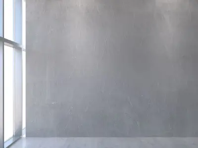 958 plaster Texture