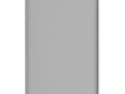 Pictures1149 Low-poly 3D model