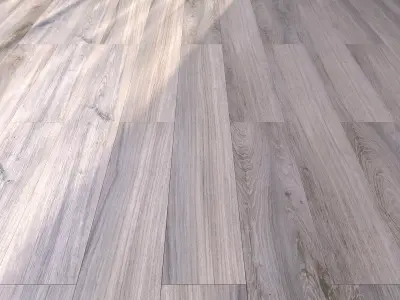 Yurtbay Everwood Grey 15x90 Texture