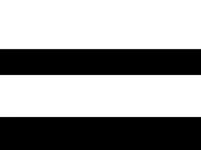 Porche 911 HO Slot Car Super G Plus Body 3D print model