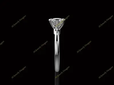 AV Designe 224  3D print model