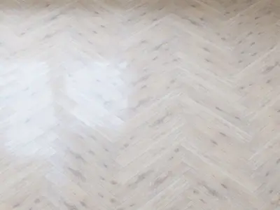 Laminate Classen Klassen collection Rancho 833 Oak Texas 42945 3D model