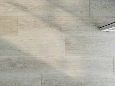 Parquet set 08 - Light Natural Oak Texture