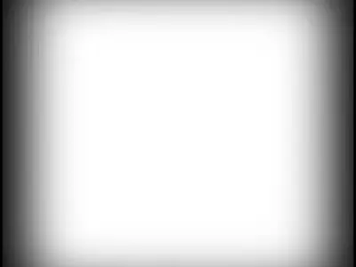 table dining with chairs 3D model