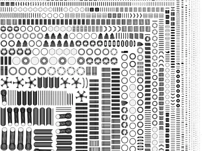 Mclaren F1 GT 1997 3D model