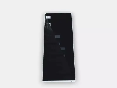 ENHET Mirror by Low-poly 3D model