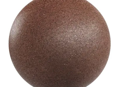 Pbr Terrazzo Veneziano 81 Texture