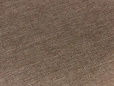 Zaquan Swivel Bar And Counter Stool 3D model