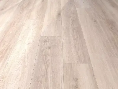 Yurtbay Barkwood Maple 20x120 Texture