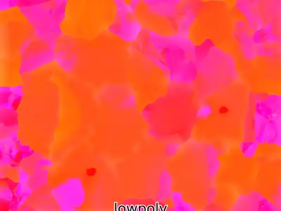 Realistic Bullfinch Bird 3D Model Low-poly 3D model